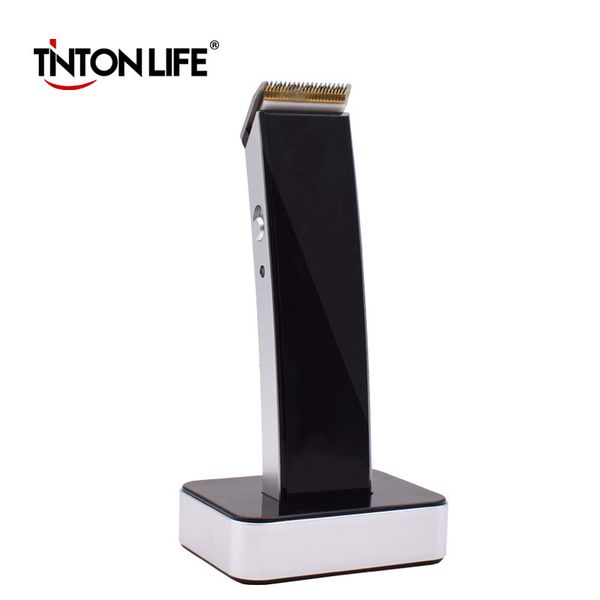 tinton life men electric shaver razor beard hair clipper trimmer grooming haircut 220-240v hair trimmer professional cutter
tinton life men electric shaver razor beard hair clipper trimmer grooming haircut 220-240v hair trimmer professional cutter