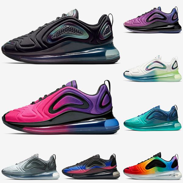 2021 new arrived bubble pack black mens womens running summit white be true sea forest sunset sneakers mens trainers
2021 new arrived bubble pack black mens womens running summit white be true sea forest sunset sneakers mens trainers