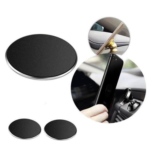 phone stand sticker magnetic car phone holder universal wall desk metal magnet sticker for iphone sticker buttocks adhesive
phone stand sticker magnetic car phone holder universal wall desk metal magnet sticker for iphone sticker buttocks adhesive