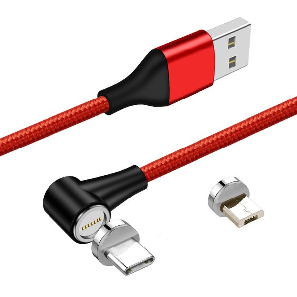 l-shape new arrival 1m/2m 2in 1 usb charging data led metal micro usb function cables magnetic phone charger
l-shape new arrival 1m/2m 2in 1 usb charging data led metal micro usb function cables magnetic phone charger