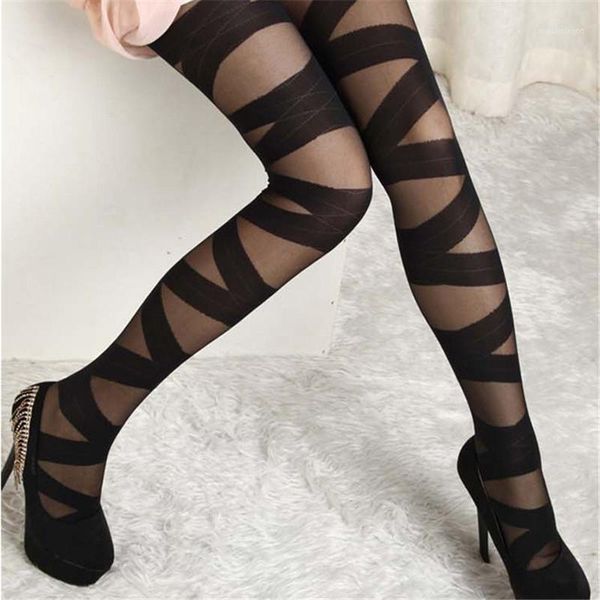 брюки lady sexy брюки sexy black mesh леггинсы вырежьте бинты see through леггинсы женщина скинни
брюки lady sexy брюки sexy black mesh леггинсы вырежьте бинты see through леггинсы женщина скинни