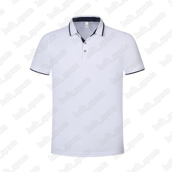 sports polo ventilation quick-drying men 2019 short sleeved t-shirt comfortable new style jersey3399989011, Black;red
sports polo ventilation quick-drying men 2019 short sleeved t-shirt comfortable new style jersey3399989011, Black;red