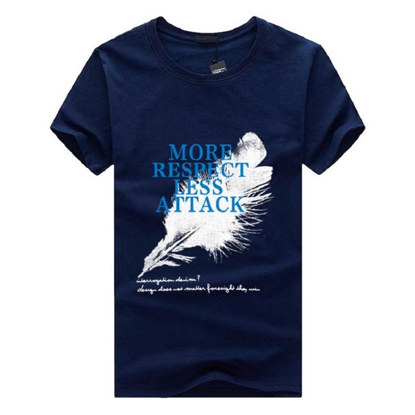 майки плюс размер kuyomens мужская 5xl tee shirt homme summer с коротким рукавом мужские футболки мужской tshirts camiseta tshirt homme, White;black
майки плюс размер kuyomens мужская 5xl tee shirt homme summer с коротким рукавом мужские футболки мужской tshirts camiseta tshirt homme, White;black
