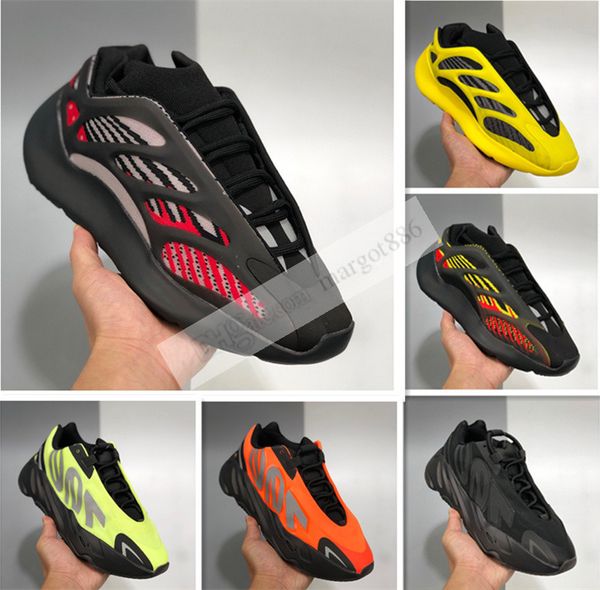 kanye west 700v3 фосфора оранжевые черные женщины мужские беговые туфли статические vanta 700v2 углеродные синие мужские кроссовки 36-45
kanye west 700v3 фосфора оранжевые черные женщины мужские беговые туфли статические vanta 700v2 углеродные синие мужские кроссовки 36-45