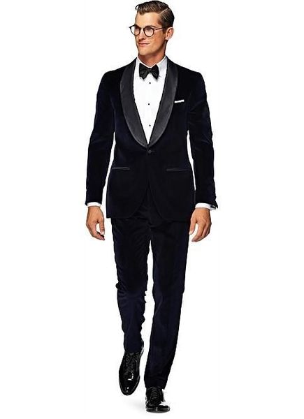 fashionable and cool groom tuxedos,handsome slim fit men wedding groomsmen business party prom suits (jacket+pants+tie) w:768, Black;gray
fashionable and cool groom tuxedos,handsome slim fit men wedding groomsmen business party prom suits (jacket+pants+tie) w:768, Black;gray