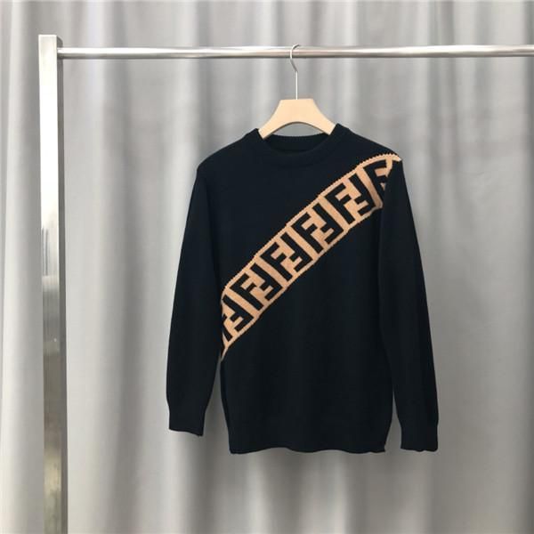 new luxurious brand design fed hoodie long sleeve crewneck sweater sweatshirt fashion oblique pullover hoodie outdoor sweatshirt, Gray;blue
new luxurious brand design fed hoodie long sleeve crewneck sweater sweatshirt fashion oblique pullover hoodie outdoor sweatshirt, Gray;blue