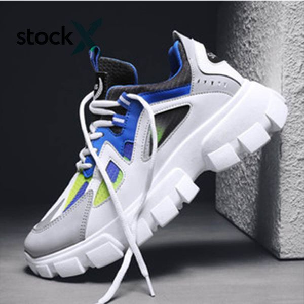 wholesale women men fashion sneakers mens shoes womens running shoes sports trainers athletic breathable designer shoes 39-44
wholesale women men fashion sneakers mens shoes womens running shoes sports trainers athletic breathable designer shoes 39-44
