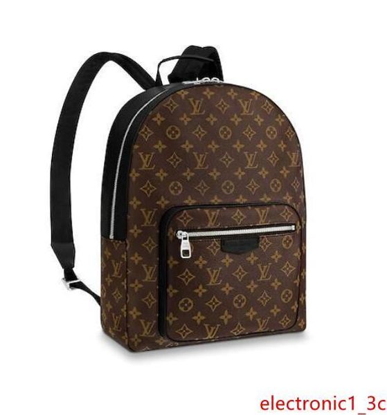 m41530 josh men fashion backpacks business bags tote messenger bags softsided luggage rolling bag
m41530 josh men fashion backpacks business bags tote messenger bags softsided luggage rolling bag