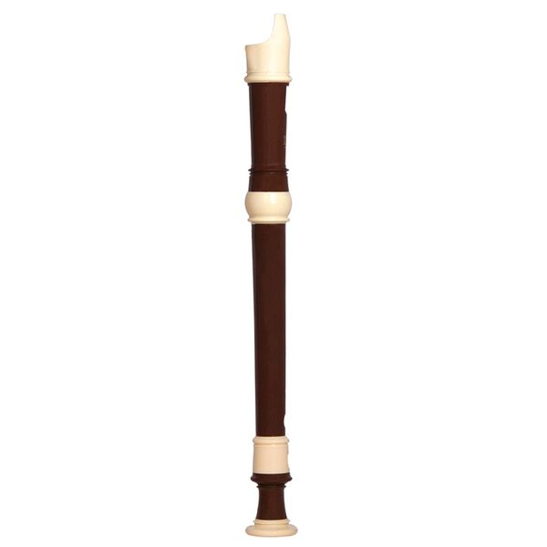 irin abs recorder soprano clarinet long flute baroque recorder fingering musical instrument accessories beginner
irin abs recorder soprano clarinet long flute baroque recorder fingering musical instrument accessories beginner