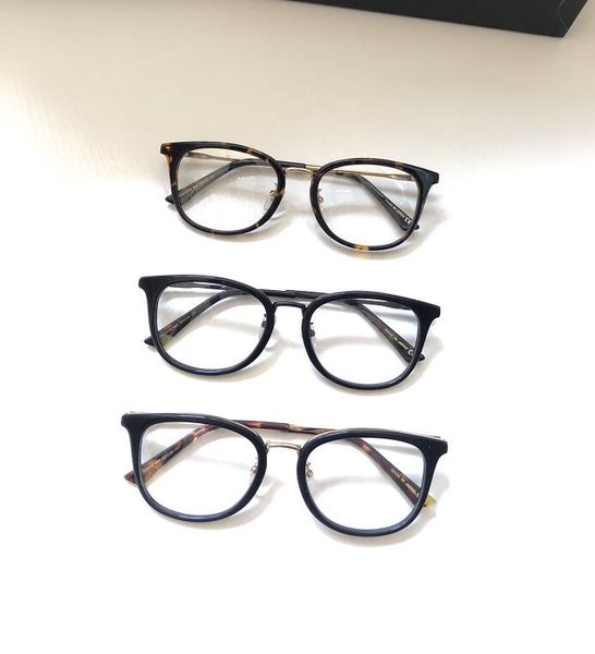 new eyeglasses frame 0412 plank frame glasses frame restoring ancient ways oculos de grau men and women myopia eye glasses frames, Silver
new eyeglasses frame 0412 plank frame glasses frame restoring ancient ways oculos de grau men and women myopia eye glasses frames, Silver