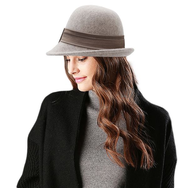 британская ретро шерсть fedoras hat женщины bowknot украшенные fedora cap женщина фото партия элегантная мода basin caps h7239, Blue;gray
британская ретро шерсть fedoras hat женщины bowknot украшенные fedora cap женщина фото партия элегантная мода basin caps h7239, Blue;gray