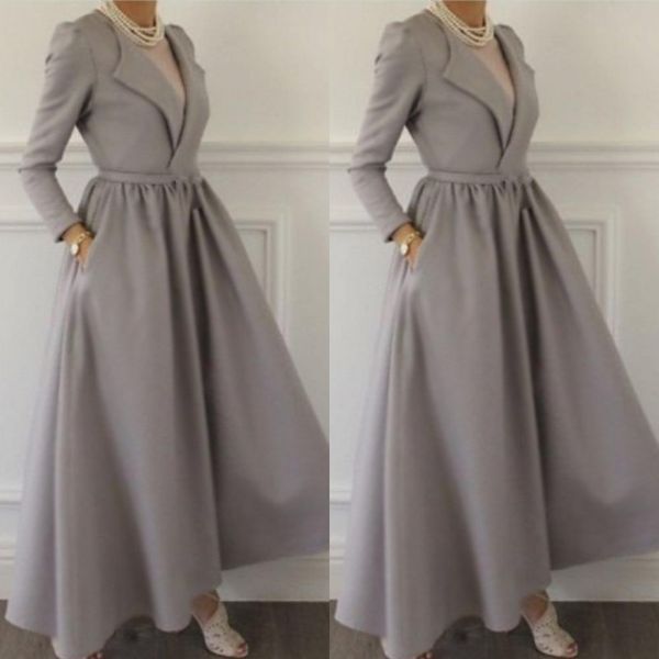 arabic red prom evening dresses long sleeve formal dress 2020 long plus size vestidos de fiesta de noche robe de soiree, Black
arabic red prom evening dresses long sleeve formal dress 2020 long plus size vestidos de fiesta de noche robe de soiree, Black