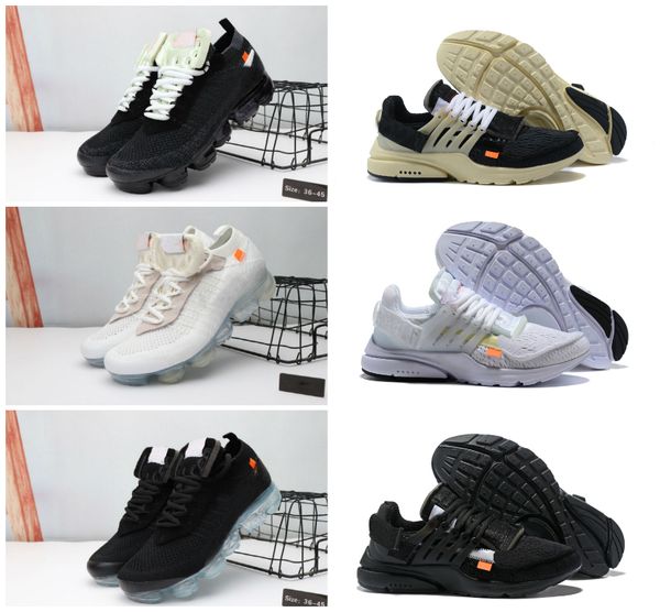 2019 новый presto v2 ultra br tp qs черный белый x тренер спортивная обувь дешевые воздушные подушки prestos женщины мужчины бренд тренер мо, Black
2019 новый presto v2 ultra br tp qs черный белый x тренер спортивная обувь дешевые воздушные подушки prestos женщины мужчины бренд тренер мо, Black