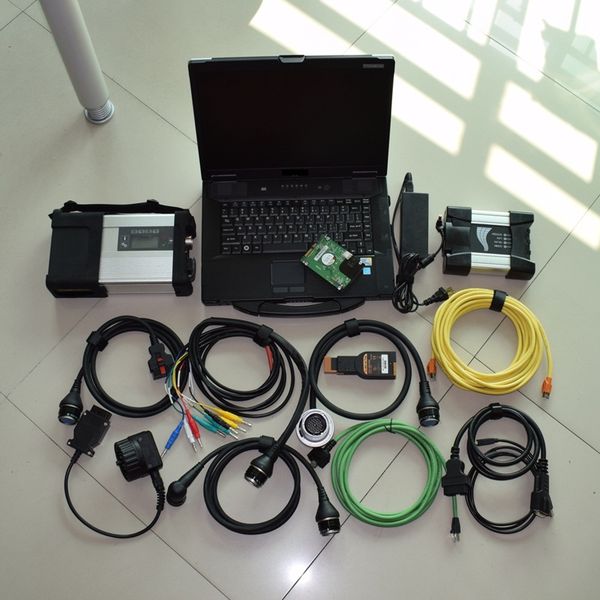 auto tool for bmw icom mb star c5 2in1 tb hdd installed in toughbook cf52 lap+ for bmw icom next + mb star sd connect c5
auto tool for bmw icom mb star c5 2in1 tb hdd installed in toughbook cf52 lap+ for bmw icom next + mb star sd connect c5