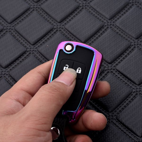 silica gel zinc alloy key case cover fit for astra encore envision for camaro cruze equinox impala
silica gel zinc alloy key case cover fit for astra encore envision for camaro cruze equinox impala