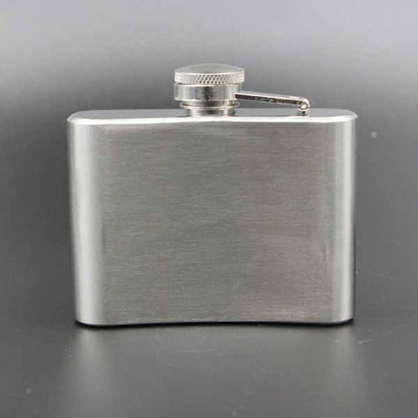 wine bottle stainless steel hip material liquor whiskey alcohol flask 4oz wine bottle for taking outdoor
wine bottle stainless steel hip material liquor whiskey alcohol flask 4oz wine bottle for taking outdoor
