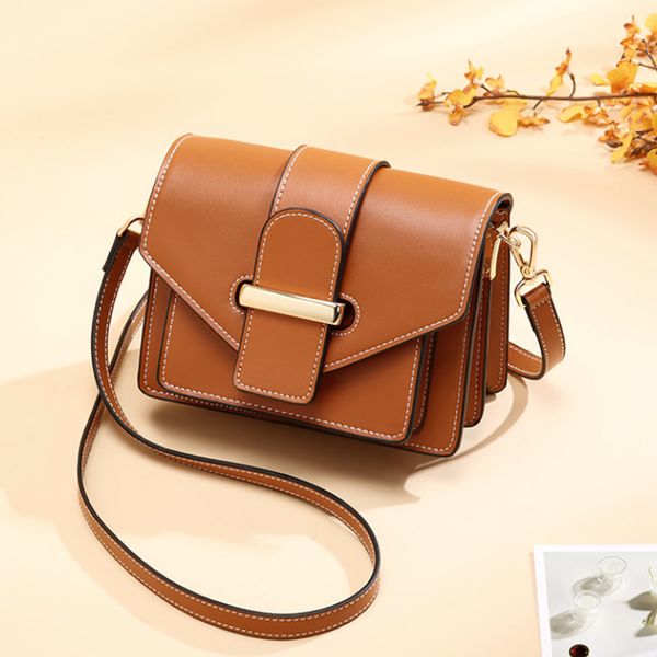 female single shoulder bag handbags lady leather spring messenger bags small package coin purse cellphone bags
female single shoulder bag handbags lady leather spring messenger bags small package coin purse cellphone bags