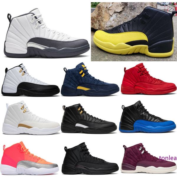 new 12 12s ovo white dark grey game royal fiba game blue basketball shoes sunrise 12s men taxi flu game french blue fiba sneakers with
new 12 12s ovo white dark grey game royal fiba game blue basketball shoes sunrise 12s men taxi flu game french blue fiba sneakers with