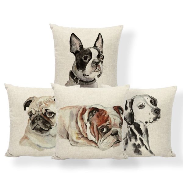 ручная роспись животных подушка дело наволочки офис акварели мопс золотистый ретривер для подростков toss подушка 43см льняные подарки новые
ручная роспись животных подушка дело наволочки офис акварели мопс золотистый ретривер для подростков toss подушка 43см льняные подарки новые