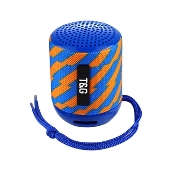 new tg129 mini portable bluetooth speakers wireless subwoofer stereo hifi sound box handsfm tf usb aux outdoor speaker audio player
new tg129 mini portable bluetooth speakers wireless subwoofer stereo hifi sound box handsfm tf usb aux outdoor speaker audio player