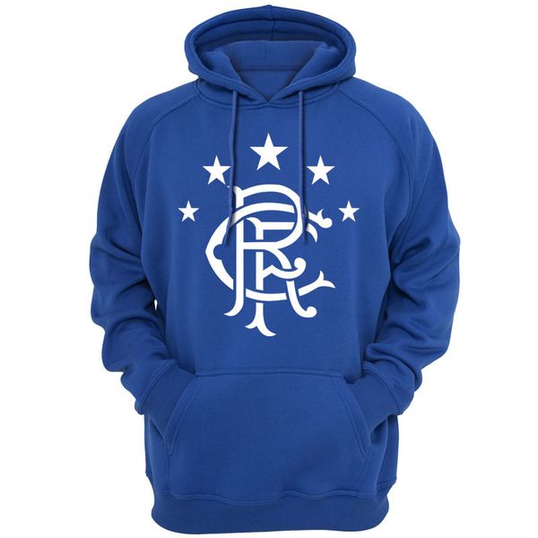 classic scotland glasgow rangers club men hoodies sweatshirts casual apparel outerwear hooded hoody novelty fashion clothing 497, Black
classic scotland glasgow rangers club men hoodies sweatshirts casual apparel outerwear hooded hoody novelty fashion clothing 497, Black
