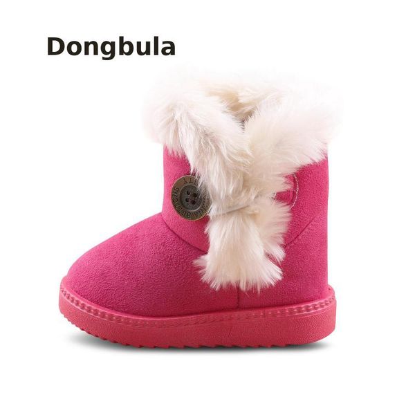 new girls boots for kids toddler boots snow winter warm children shoes girl booties bota infantil leather baby waterproof shoes, Black;grey
new girls boots for kids toddler boots snow winter warm children shoes girl booties bota infantil leather baby waterproof shoes, Black;grey