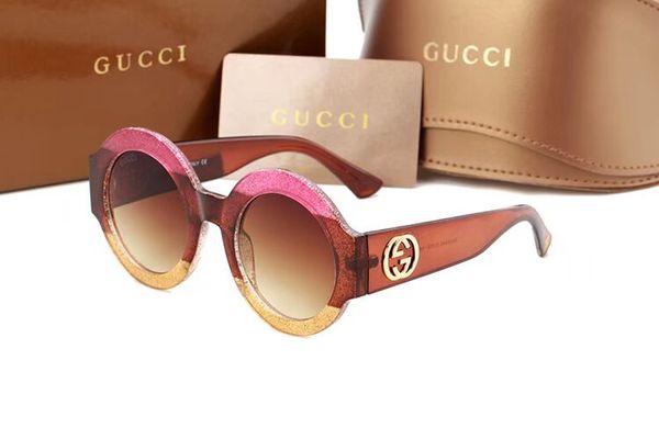 plastic coating sunglasses women fashion reflective colorfull glasses luxury designer, White;black
plastic coating sunglasses women fashion reflective colorfull glasses luxury designer, White;black