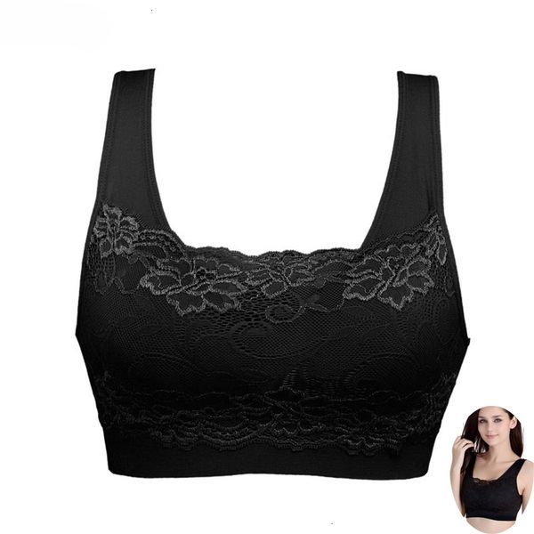 femme lingeries seamless bra women crop bras wirepadded push up non adjusted straps bra women lace underwear new, Red;black
femme lingeries seamless bra women crop bras wirepadded push up non adjusted straps bra women lace underwear new, Red;black
