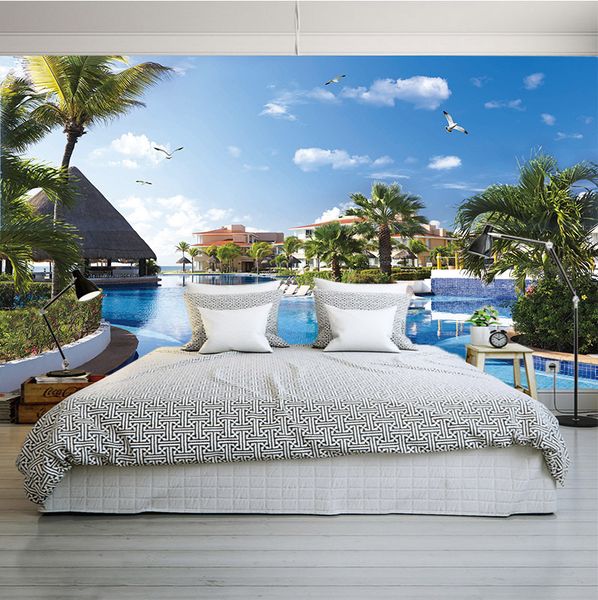 3d beautiful sunny sea views large mural mediterranean wallpaper bedroom wall cloth living room tv sofa background wallpaper
3d beautiful sunny sea views large mural mediterranean wallpaper bedroom wall cloth living room tv sofa background wallpaper