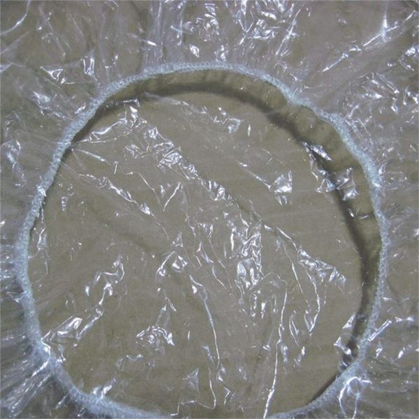 люкс посуда одноразовый шампунь шапочка для душа 100 шт. / лот женщины мужчины одноразовые шапочки для душа нетканые плиссированные анти-пыл
люкс посуда одноразовый шампунь шапочка для душа 100 шт. / лот женщины мужчины одноразовые шапочки для душа нетканые плиссированные анти-пыл