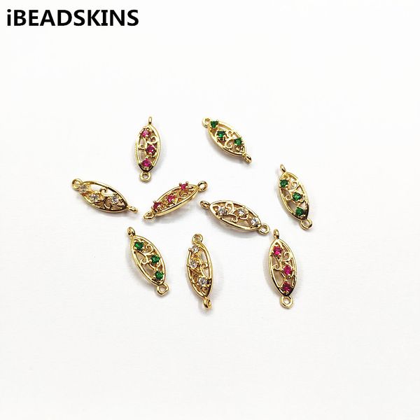 новое прибытие! 19x6mm 100шт кубический цирконий овальный шарм / разъемы для ожерелья, серьги части, аксессуары, ручной работы ювелирные изд, Blue;slivery
новое прибытие! 19x6mm 100шт кубический цирконий овальный шарм / разъемы для ожерелья, серьги части, аксессуары, ручной работы ювелирные изд, Blue;slivery