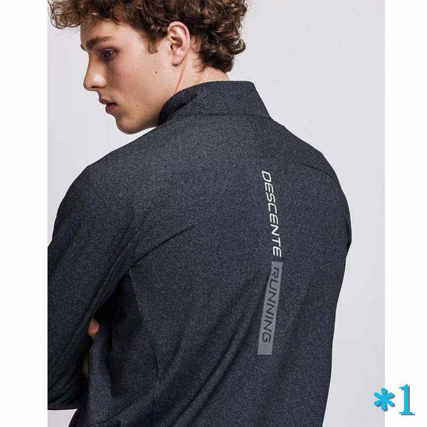 new arrival men knited jackets fashion running jacket coat brand mens sports jacket active clothes#1, Black;brown
new arrival men knited jackets fashion running jacket coat brand mens sports jacket active clothes#1, Black;brown