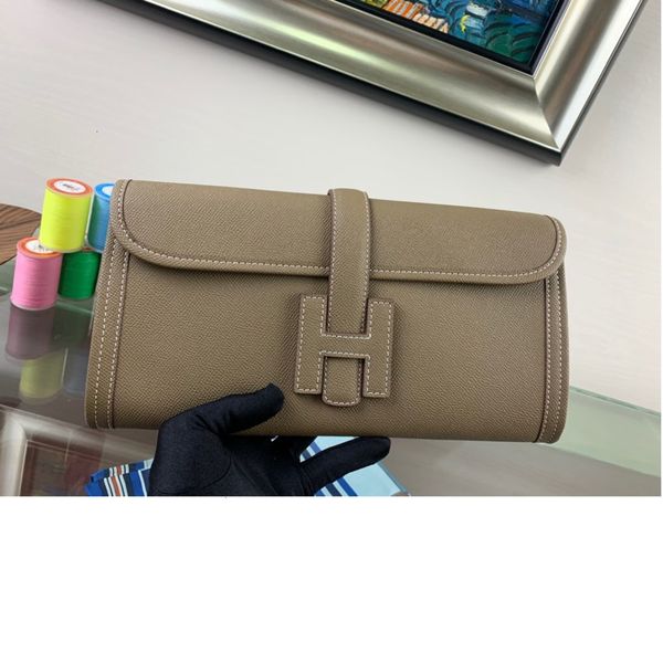 women handbags purses wallet fashion women bagsize 29*4*15cm with box @27kiwx, Black
women handbags purses wallet fashion women bagsize 29*4*15cm with box @27kiwx, Black