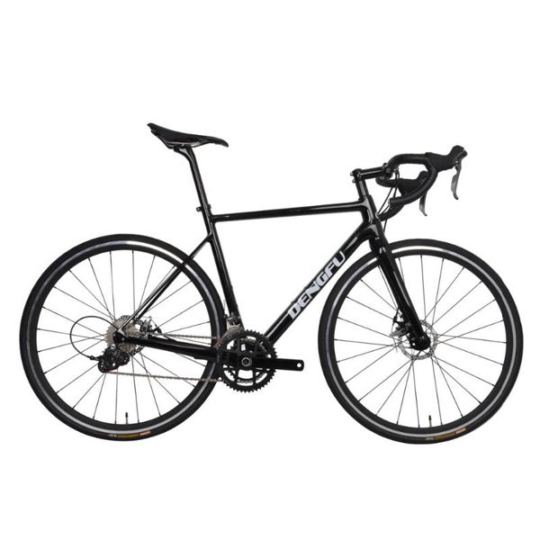 dengfu bicycle wheel aluminium alloy clincher 700c line pull disc brake road bike carbon complete
dengfu bicycle wheel aluminium alloy clincher 700c line pull disc brake road bike carbon complete