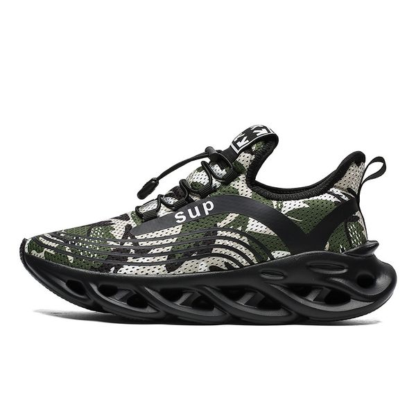 mens shoes casual 2019 breathable lightweight 39~46 fashion casual shoes men #ld022, Black
mens shoes casual 2019 breathable lightweight 39~46 fashion casual shoes men #ld022, Black