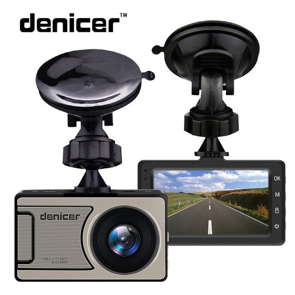 car recorder novatek camera car video registrator 170 degree wide angle camcorder night vision dash cam rear full hd
car recorder novatek camera car video registrator 170 degree wide angle camcorder night vision dash cam rear full hd