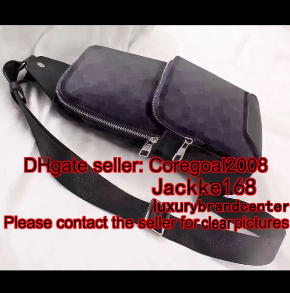 черный плед av. слинг-мешок d. grap. n41719 дорожная сумка мужская крест тела груди плечевой мешок n41612 n41473 41473 n41712 avenue n41056
черный плед av. слинг-мешок d. grap. n41719 дорожная сумка мужская крест тела груди плечевой мешок n41612 n41473 41473 n41712 avenue n41056