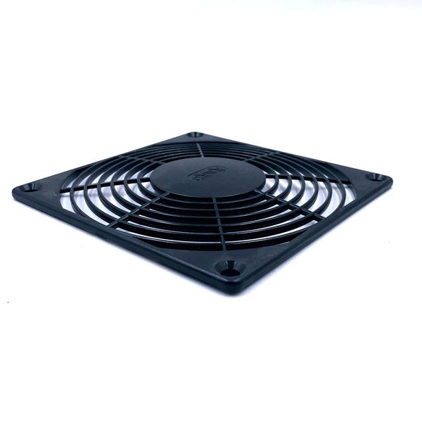 12025 12038 12015 fan guard black 12 cm fan single piece of plastic mesh,protective equipment, including computers, fan grill
12025 12038 12015 fan guard black 12 cm fan single piece of plastic mesh,protective equipment, including computers, fan grill