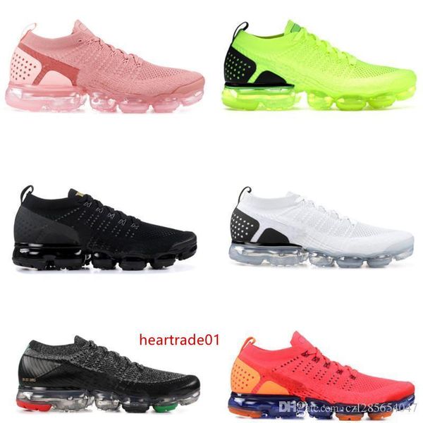 va 2019 running sneakers shoes men black white red tennis knit 2.0 fly 1.0 triple black designer shoes sneakers trainers with box
va 2019 running sneakers shoes men black white red tennis knit 2.0 fly 1.0 triple black designer shoes sneakers trainers with box