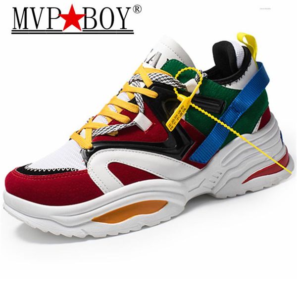 mvp boy men casual shoes spring brand outdoor mn shoes fashion breathable non-slip men sneakers walking zapatillas hombre 35-44, Black
mvp boy men casual shoes spring brand outdoor mn shoes fashion breathable non-slip men sneakers walking zapatillas hombre 35-44, Black