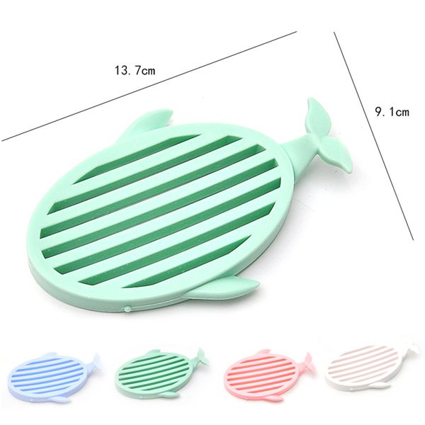 multi-functional household storage soap box bathroom shower whale shape soap box dish storage plate tray holder bathroom supply
multi-functional household storage soap box bathroom shower whale shape soap box dish storage plate tray holder bathroom supply