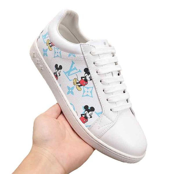 fashion luxury designer men board shoes light casual shoes whiter black classic tennis running jogging fashion luxury shoes 6-10 type2
fashion luxury designer men board shoes light casual shoes whiter black classic tennis running jogging fashion luxury shoes 6-10 type2