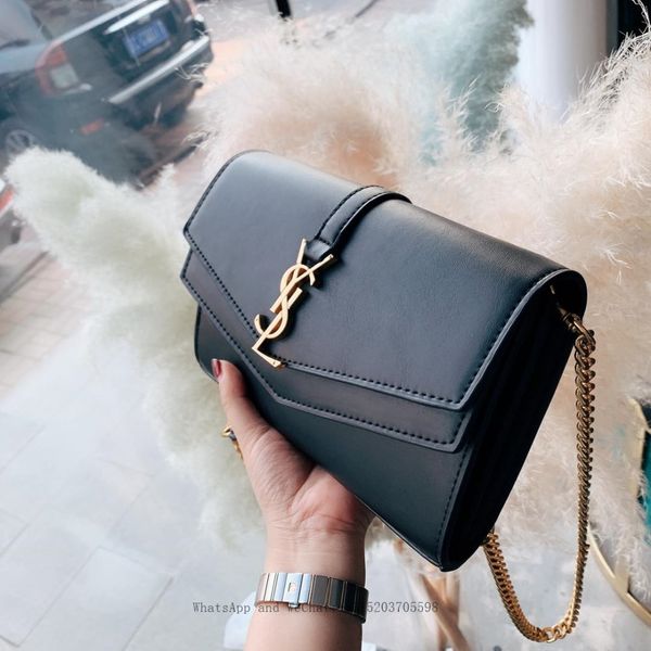 Мода 2019 новые женские сумки сумки ретро маленький Messenger на одно плечо тотализатор
Мода 2019 новые женские сумки сумки ретро маленький Messenger на одно плечо тотализатор