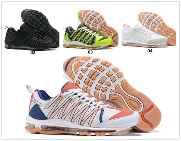 2020 allure zoom haven men's running shoes grey green white orange blue 97 classic coach sneakers
2020 allure zoom haven men's running shoes grey green white orange blue 97 classic coach sneakers