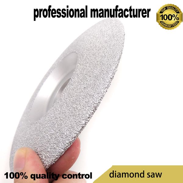 вакуумные паяные алмазные для мрамор гранит кирпич и плитки стеклянные меля точильщик круглый диск шлифовальный стеклокерамика
вакуумные паяные алмазные для мрамор гранит кирпич и плитки стеклянные меля точильщик круглый диск шлифовальный стеклокерамика