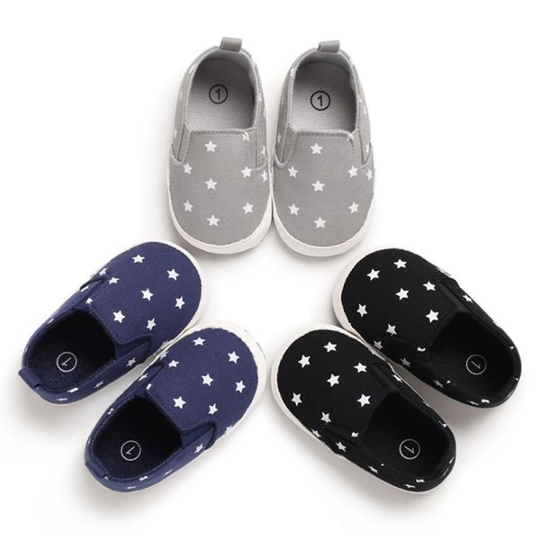 pu cotton newborn baby shoes casual shoes soft soled non-slip footwear first walker for 0-18m
pu cotton newborn baby shoes casual shoes soft soled non-slip footwear first walker for 0-18m
