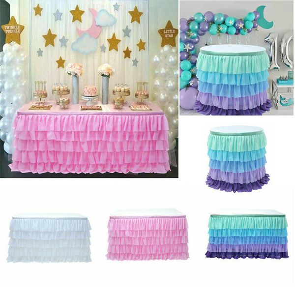 домашний текстиль лоскутные pattern type ustable юбка свадеб тюль туту посуда детские birthday party xmas декор
домашний текстиль лоскутные pattern type ustable юбка свадеб тюль туту посуда детские birthday party xmas декор