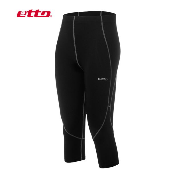etto mens fitness ан бѬоонђий stretch ине Ѭейђз gym training оѬ 2019 маѬка мода нов, Black
etto mens fitness ан бѬоонђий stretch ине Ѭейђз gym training оѬ 2019 маѬка мода нов, Black