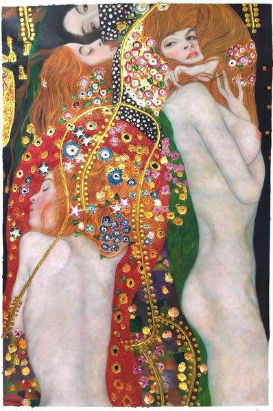 we густав климт - три возраста женщины home decor handpainted hd печать картина маслом на холсте wall art холст pictures 200
we густав климт - три возраста женщины home decor handpainted hd печать картина маслом на холсте wall art холст pictures 200