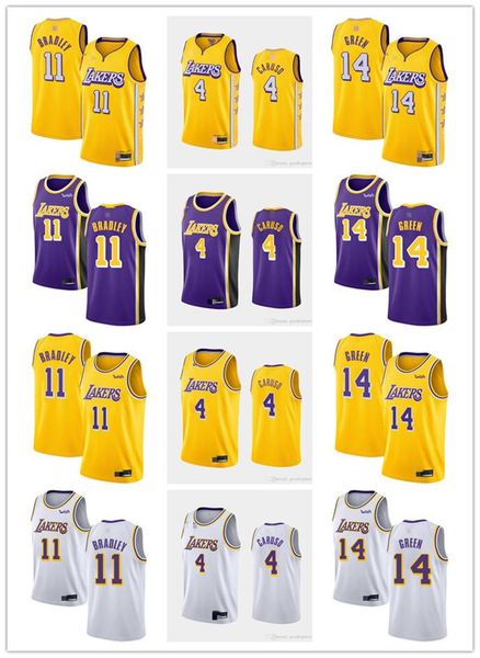 mens womens youth los angeles lakers 11 avery bradley 4 alex caruso 14 danny green custom basketball jerseys, Black;red
mens womens youth los angeles lakers 11 avery bradley 4 alex caruso 14 danny green custom basketball jerseys, Black;red